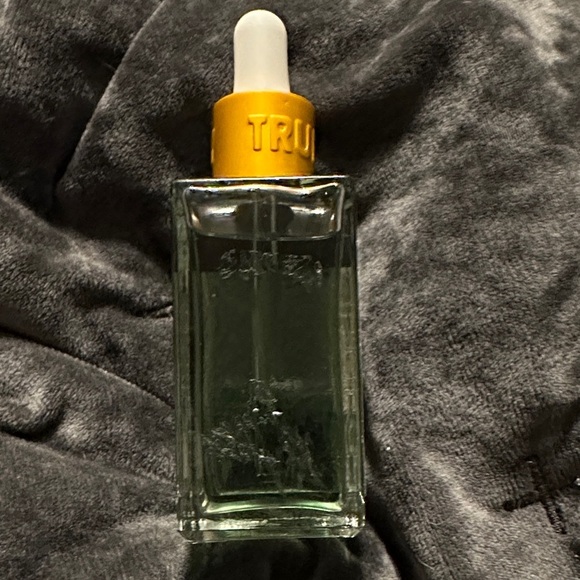 TRULY Phyto-Boost Body Drops with Gold Cap - Picture 3 of 4